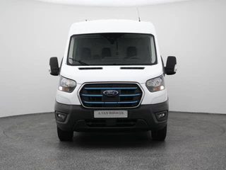 Ford E-Transit – thumbnail 35