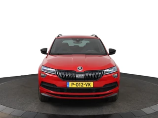 Škoda Karoq – thumbnail 8