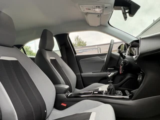 Opel Mokka – thumbnail 12