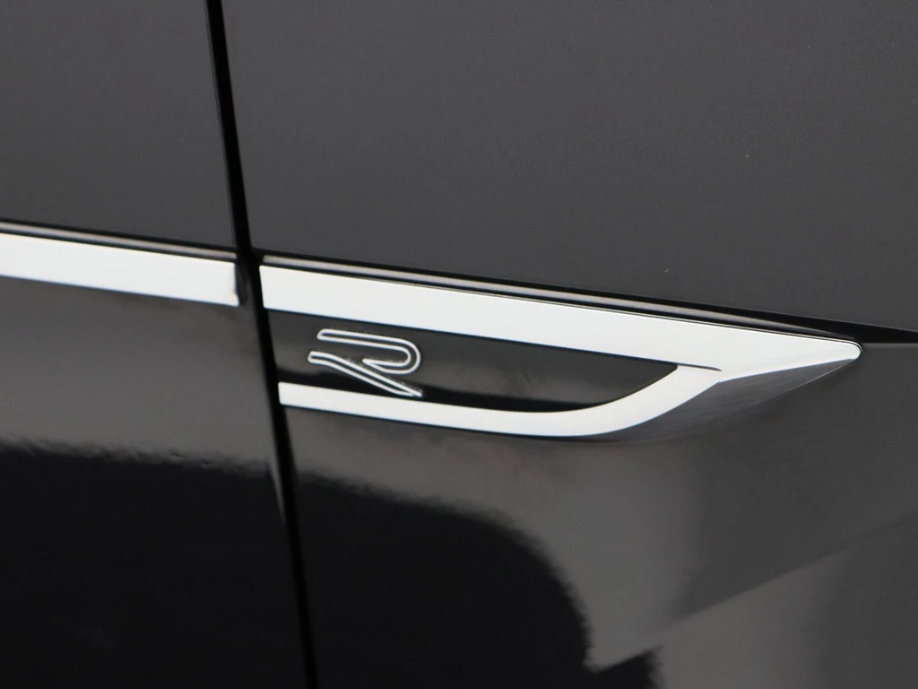 Volkswagen T-Roc – foto 14