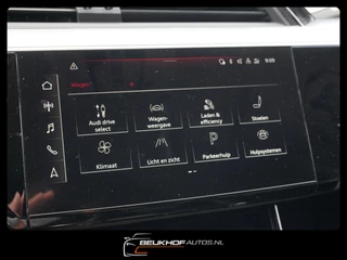 Audi e-tron – thumbnail 38