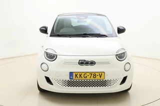 Fiat 500e – thumbnail 9