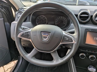 Dacia Duster – thumbnail 16