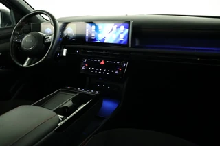 Hyundai Tucson – thumbnail 11