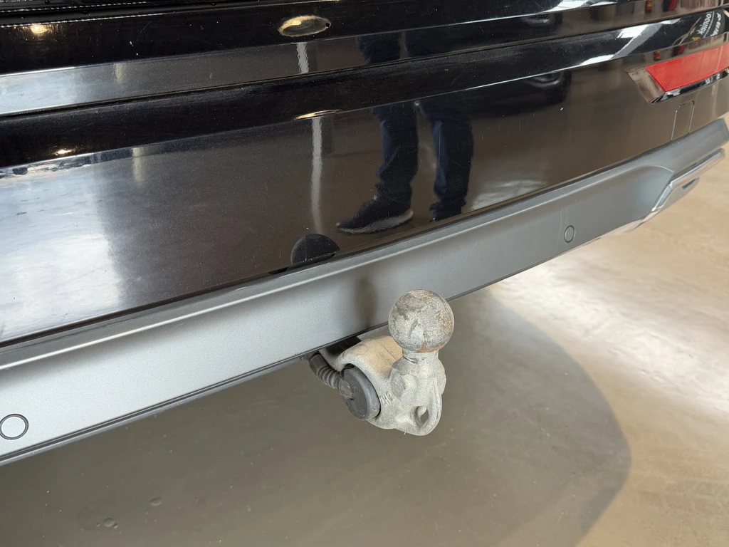 SEAT Tarraco – foto 43