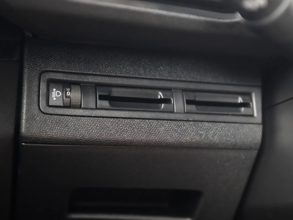 Peugeot 5008 – foto 26