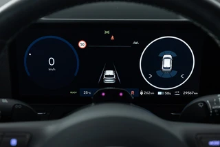 Hyundai Kona – thumbnail 24