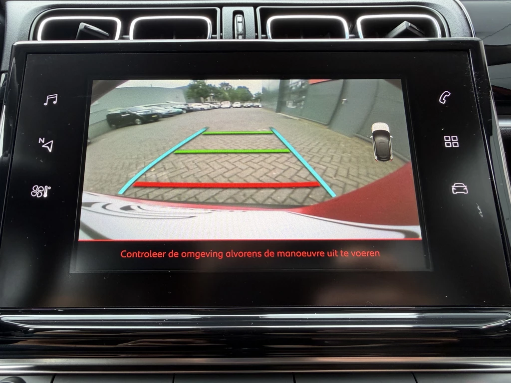 Citroën C3 – foto 26