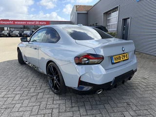 BMW 2 Serie – thumbnail 4