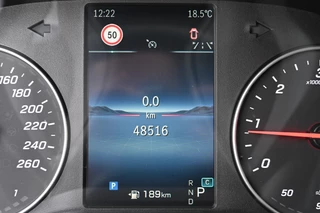 Mercedes-Benz Vito – thumbnail 20