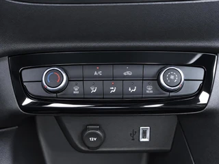 Opel Corsa – thumbnail 9