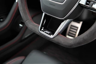 Audi RS6 – thumbnail 26