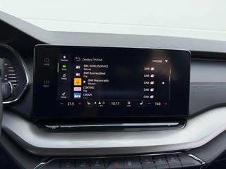 Škoda Octavia – thumbnail 34
