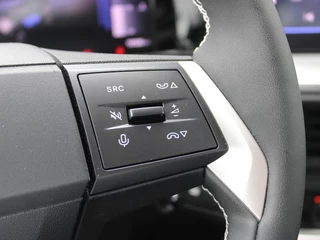 Opel Frontera – thumbnail 27