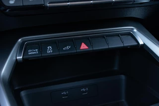 Audi A3 – thumbnail 31