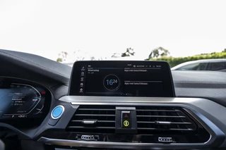 BMW iX3 – thumbnail 36