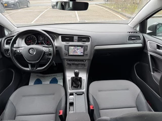 Volkswagen Golf – thumbnail 26