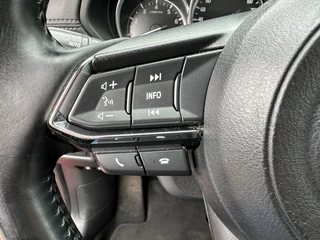Mazda CX-5 – thumbnail 25