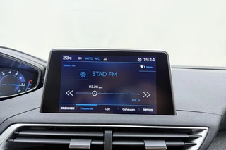 Peugeot 3008 – thumbnail 25