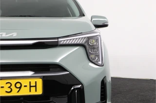 Kia Picanto – thumbnail 18