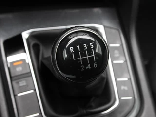 Volkswagen Tiguan – thumbnail 25