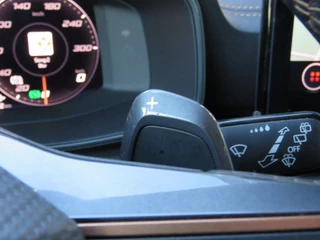CUPRA Formentor – thumbnail 40
