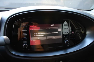 Toyota Aygo – thumbnail 24