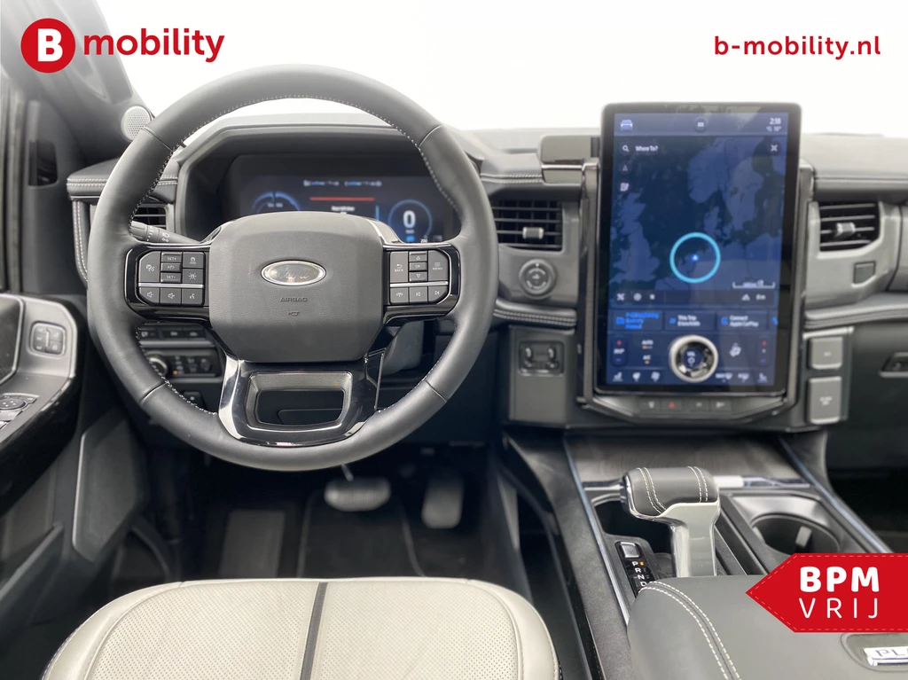 Ford F-150 – foto 17