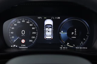 Volvo XC40 – thumbnail 34