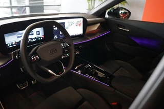 Audi Q3 – thumbnail 27