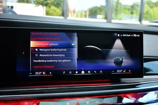BMW 7 Serie – thumbnail 59