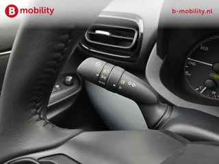 Toyota Yaris – thumbnail 31