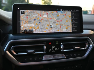BMW X3 – thumbnail 63