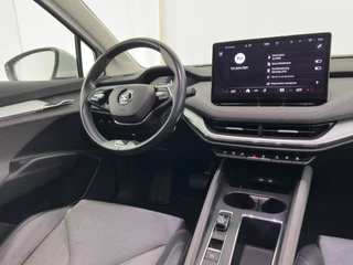 Škoda Enyaq iV – thumbnail 7