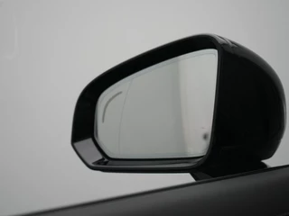Volvo S90 – thumbnail 35