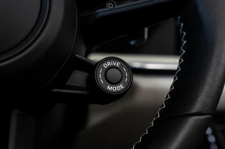 Porsche 911 – thumbnail 51