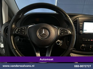 Mercedes-Benz Vito – thumbnail 9