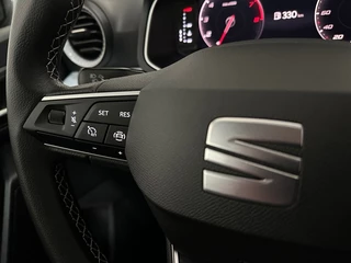 SEAT Ibiza – thumbnail 39
