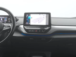 Volkswagen ID.4 – thumbnail 27