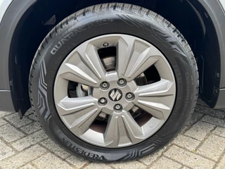 Suzuki Vitara – thumbnail 16