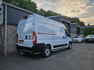 Fiat Ducato – thumbnail 5