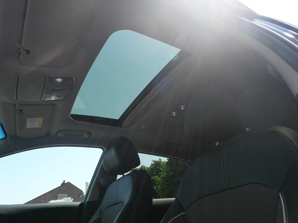 Kia e-Niro – foto 20