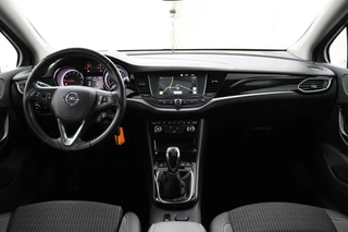 Opel Astra – thumbnail 11