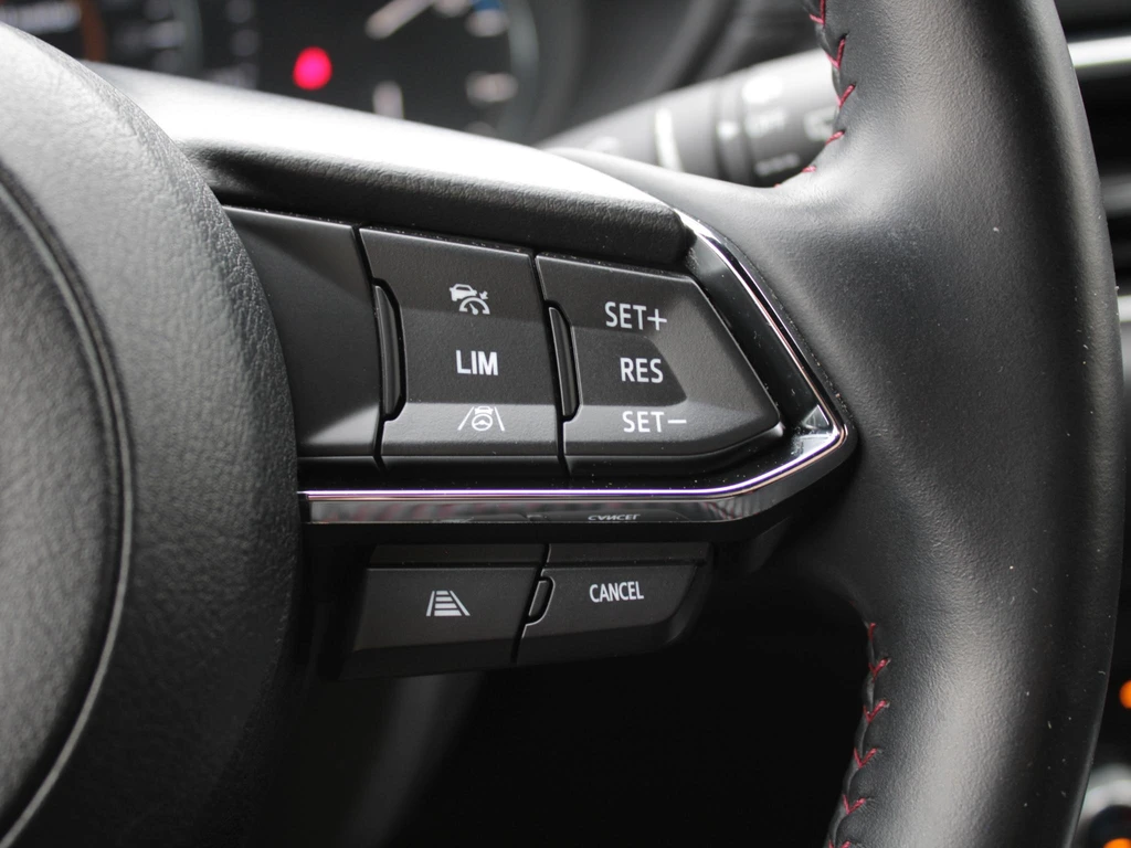 Mazda CX-5 – foto 31