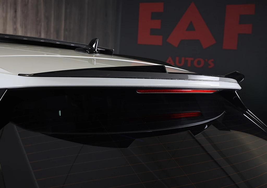 Audi Q3 – foto 48