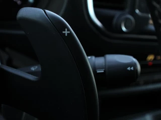 Opel Vivaro – thumbnail 20