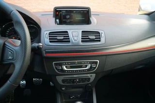 Renault Mégane – thumbnail 16