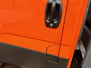 Iveco Daily – thumbnail 43