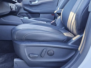 Ford Kuga – thumbnail 31