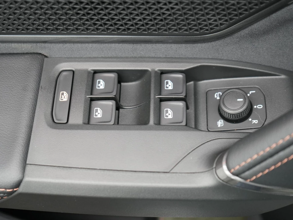 CUPRA Leon Sportstourer – foto 37